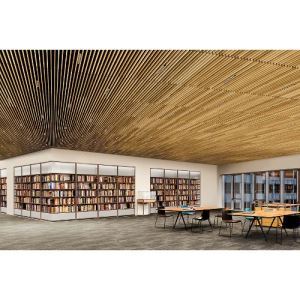 2448_2_additional image.jpg image